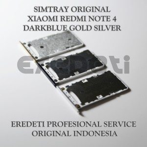 Katalog Xiaomi Redmi K20 Heureka Katalog.or.id Katalog Xiaomi Redmi K20 Heureka Katalog.or.id