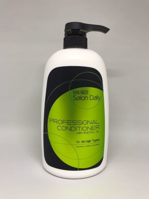 Katalog Makarizo Proffesional Conditioner Katalog.or.id Katalog Makarizo Proffesional Conditioner Katalog.or.id