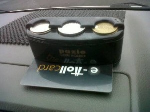 Katalog Tempat Uang Koin Receh Coin Toll Card Holder Kartu Atm Karcis Mobil Katalog.or.id Katalog Tempat Uang Koin Receh Coin Toll Card Holder Kartu Atm Karcis Mobil Katalog.or.id