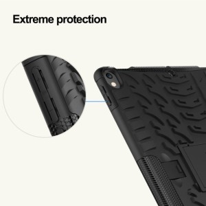 Info Realme 5 Pro Android 10 Katalog.or.id Info Realme 5 Pro Android 10 Katalog.or.id