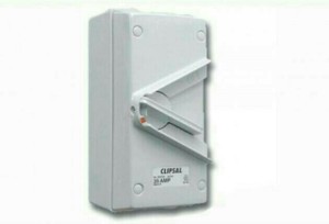 Katalog Isolator Switch Whs20gy Schneider Katalog.or.id Katalog Isolator Switch Whs20gy Schneider Katalog.or.id