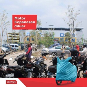 Info Shock Jupiter Mx Ori Katalog.or.id Info Shock Jupiter Mx Ori Katalog.or.id