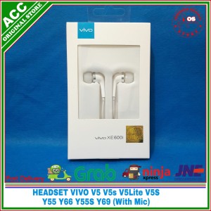 Harga Headset Vivo V5 V5s Katalog.or.id Harga Headset Vivo V5 V5s Katalog.or.id
