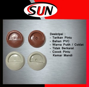 Katalog Pintu Kamar Mandi Plastik Katalog.or.id Katalog Pintu Kamar Mandi Plastik Katalog.or.id