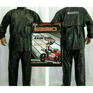 Katalog Jas Hujan Axio Original Katalog.or.id Katalog Jas Hujan Axio Original Katalog.or.id