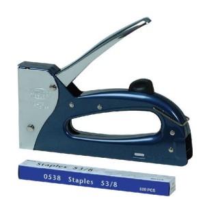 Harga Staples Tembak Gun Staple Kenmaster 4 14 Mm Staples Gun Besar Murah Katalog.or.id Harga Staples Tembak Gun Staple Kenmaster 4 14 Mm Staples Gun Besar Murah Katalog.or.id
