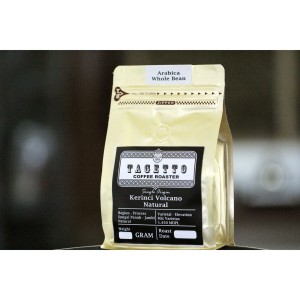 Harga Kopi Starbuck Katalog.or.id Harga Kopi Starbuck Katalog.or.id