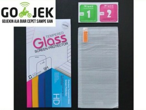 Info Realme X Kelebihan Katalog.or.id Info Realme X Kelebihan Katalog.or.id