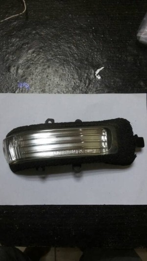Harga Sillplate Samping Mobil Ertiga Merk Jsl J S L Katalog.or.id Harga Sillplate Samping Mobil Ertiga Merk Jsl J S L Katalog.or.id