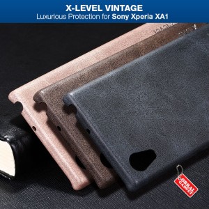 Katalog Leather Case Sony Xperia Katalog.or.id Katalog Leather Case Sony Xperia Katalog.or.id