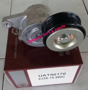 Harga 6pk1538 Fan Belt Alternator Bmw M54 E46 E39 E90 E60 E65 Katalog.or.id Harga 6pk1538 Fan Belt Alternator Bmw M54 E46 E39 E90 E60 E65 Katalog.or.id