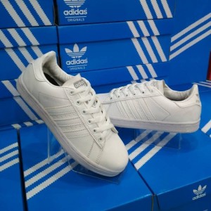 Katalog Sepatu Adidas Pria Wanita Katalog.or.id Katalog Sepatu Adidas Pria Wanita Katalog.or.id