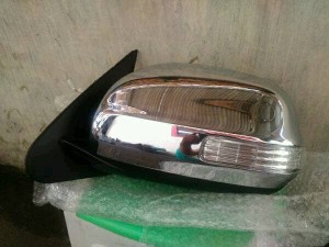 Katalog Sillplate Samping Mobil Ertiga Merk Jsl J S L Katalog.or.id Katalog Sillplate Samping Mobil Ertiga Merk Jsl J S L Katalog.or.id