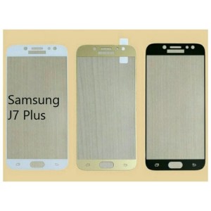 Katalog Samsung Galaxy Note 10 Lite Indonesia Katalog.or.id Katalog Samsung Galaxy Note 10 Lite Indonesia Katalog.or.id