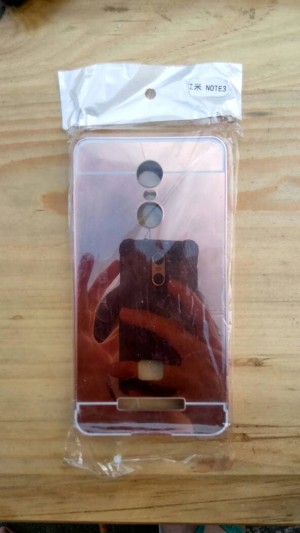Info Xiaomi Redmi K20 Mobile Dokan Katalog.or.id Info Xiaomi Redmi K20 Mobile Dokan Katalog.or.id