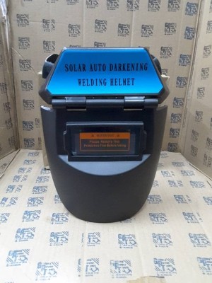 Katalog Filter Lensa Kaca Otomatis Gelap Helm Las Automatic Darkening 1002 Katalog.or.id Katalog Filter Lensa Kaca Otomatis Gelap Helm Las Automatic Darkening 1002 Katalog.or.id