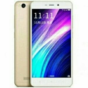 Harga Infinix Smart 3 Dual 4g Lte Katalog.or.id Harga Infinix Smart 3 Dual 4g Lte Katalog.or.id