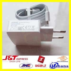 Harga Huawei P30 Jak Wy Czy Telefon Katalog.or.id Harga Huawei P30 Jak Wy Czy Telefon Katalog.or.id