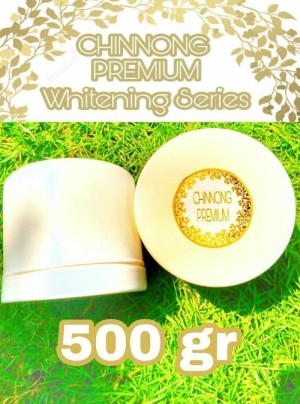 Harga lulur chinnong racikan bugis original 500gr pemutih kulit | HARGALOKA.COM Harga lulur chinnong racikan bugis original 500gr pemutih kulit | HARGALOKA.COM