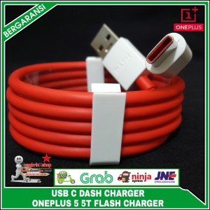 Info Kabel Data Cable Oneplus Katalog.or.id Info Kabel Data Cable Oneplus Katalog.or.id