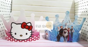 Katalog Topi Ulang Tahun 10 Pcs Mahkota Hbd Karakter Animasi Kartun Lucu Anak Katalog.or.id Katalog Topi Ulang Tahun 10 Pcs Mahkota Hbd Karakter Animasi Kartun Lucu Anak Katalog.or.id