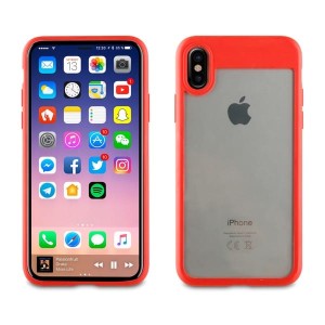 Harga Oneplus 7 Red Edition Katalog.or.id Harga Oneplus 7 Red Edition Katalog.or.id