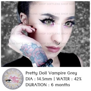 Harga Softlens Prettydoll Vampire Twilight Katalog.or.id Harga Softlens Prettydoll Vampire Twilight Katalog.or.id