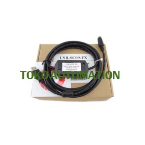 Katalog Usb Sc09 Fx Usb Sc09 Fx Usb Sc09 Fx Plc Cable For Fx1n Fx1s Fx2n Pd82 Katalog.or.id Katalog Usb Sc09 Fx Usb Sc09 Fx Usb Sc09 Fx Plc Cable For Fx1n Fx1s Fx2n Pd82 Katalog.or.id