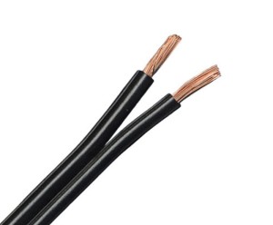 Harga qed speaker cable classic 42 strand harga per meter | HARGALOKA.COM Harga qed speaker cable classic 42 strand harga per meter | HARGALOKA.COM