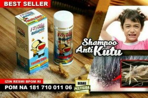 Katalog Best Seller Shirami Shampo Anti Kutu Anak Dan Dewasa Katalog.or.id Katalog Best Seller Shirami Shampo Anti Kutu Anak Dan Dewasa Katalog.or.id