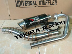 Katalog Shock Jupiter Mx Ori Katalog.or.id Katalog Shock Jupiter Mx Ori Katalog.or.id