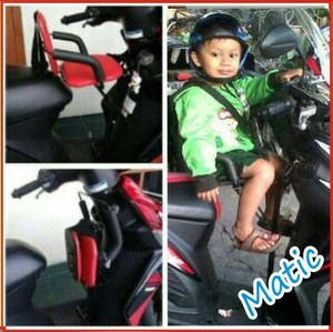 Harga Paket Kursi Boncengan Motor Matic Bebek Polos Helm Retro Anak Katalog.or.id Harga Paket Kursi Boncengan Motor Matic Bebek Polos Helm Retro Anak Katalog.or.id