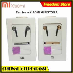 Info Xiaomi Redmi 7 Price In Nepal Katalog.or.id Info Xiaomi Redmi 7 Price In Nepal Katalog.or.id