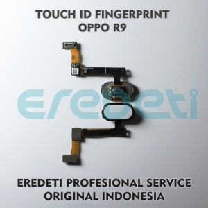 Info Oppo A5 Jd Id Katalog.or.id Info Oppo A5 Jd Id Katalog.or.id