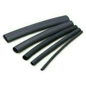 Info 3 5mm Hitam Heat Shrink Selonsong Selang Bakar Tube 3 5 Mm Black Katalog.or.id Info 3 5mm Hitam Heat Shrink Selonsong Selang Bakar Tube 3 5 Mm Black Katalog.or.id