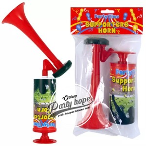 Katalog Terompet Tahun Baru Terompet Dorong Air Horn Terompet Angin Pompa Katalog.or.id Katalog Terompet Tahun Baru Terompet Dorong Air Horn Terompet Angin Pompa Katalog.or.id