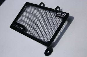 Harga cover radiator cbr150r cbr150 black edition by rgr | HARGALOKA.COM Harga cover radiator cbr150r cbr150 black edition by rgr | HARGALOKA.COM