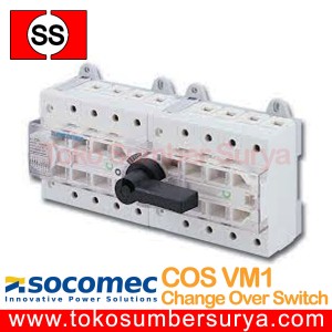 Info Change Over Switch 4p Katalog.or.id Info Change Over Switch 4p Katalog.or.id