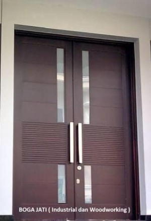 Harga Pintu Kamar Katalog.or.id Harga Pintu Kamar Katalog.or.id