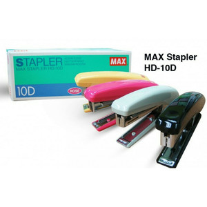 Harga Stapler Max Hd 10 Katalog.or.id Harga Stapler Max Hd 10 Katalog.or.id