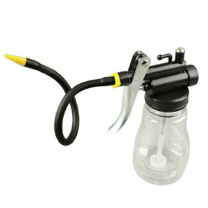 Harga Oil Can Botol Semprot Oli 280 Ml Katalog.or.id Harga Oil Can Botol Semprot Oli 280 Ml Katalog.or.id