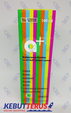 Katalog Mps A Multi Purpose Solution 100ml Katalog.or.id Katalog Mps A Multi Purpose Solution 100ml Katalog.or.id
