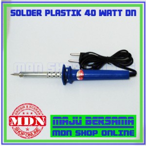 Harga Solder Wick Goot Cp 3015 Penyedot Timah Katalog.or.id Harga Solder Wick Goot Cp 3015 Penyedot Timah Katalog.or.id