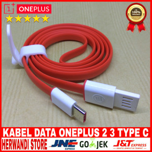 Harga Kabel Data Charger Oneplus Katalog.or.id Harga Kabel Data Charger Oneplus Katalog.or.id