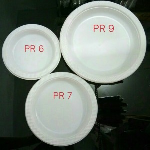 Harga Piring Plastik Putih Susu Uk Kecil Katalog.or.id Harga Piring Plastik Putih Susu Uk Kecil Katalog.or.id