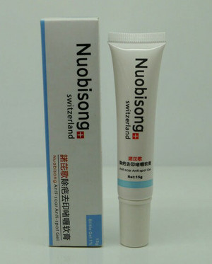 Info Bioplacenton Untuk Luka Lecet Katalog.or.id Info Bioplacenton Untuk Luka Lecet Katalog.or.id