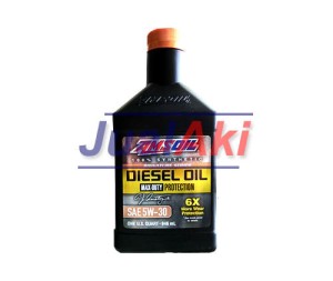 Harga Amsoil Signature Series 0w30 Sso Original Old Stock Katalog.or.id Harga Amsoil Signature Series 0w30 Sso Original Old Stock Katalog.or.id