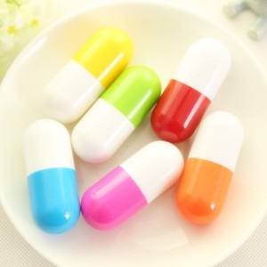 Harga Xes4 Isi 100 Capsul Vitamin Merpati Katalog.or.id Harga Xes4 Isi 100 Capsul Vitamin Merpati Katalog.or.id