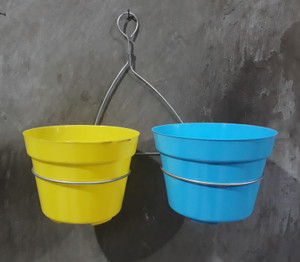 Harga Vas Pot Keramik Angsa Katalog.or.id Harga Vas Pot Keramik Angsa Katalog.or.id