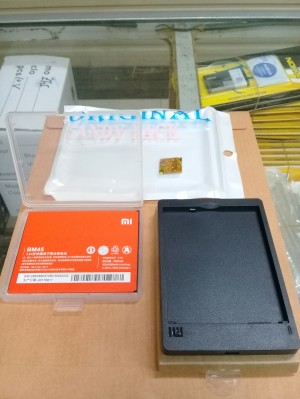 Katalog Xiaomi Redmi K20 India Launch Date Katalog.or.id Katalog Xiaomi Redmi K20 India Launch Date Katalog.or.id